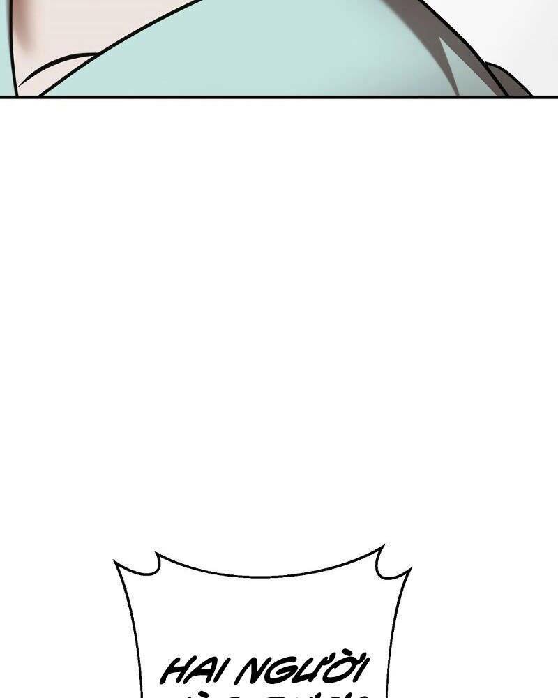 Thiên Tài Kiếm Thuật Của Gia Tộc Danh Giá Chapter 23 - Trang 2