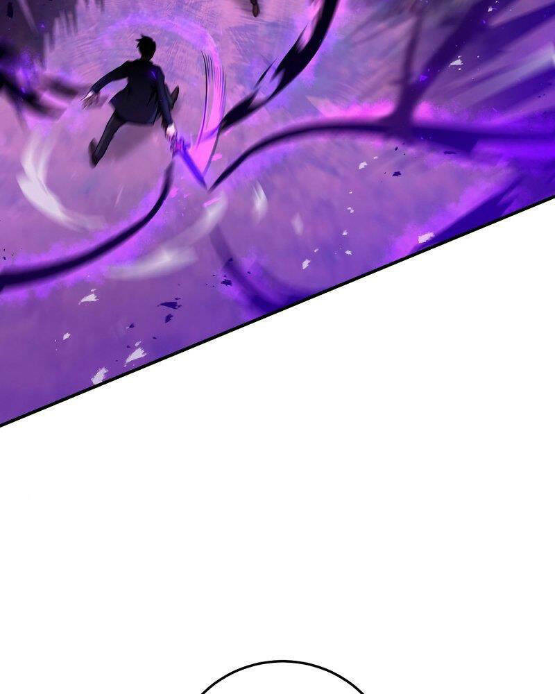 Thiên Tài Kiếm Thuật Của Gia Tộc Danh Giá Chapter 23 - Trang 2