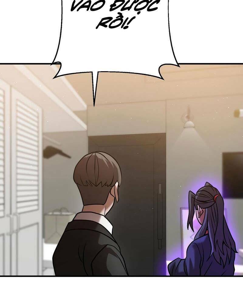 Thiên Tài Kiếm Thuật Của Gia Tộc Danh Giá Chapter 23 - Trang 2