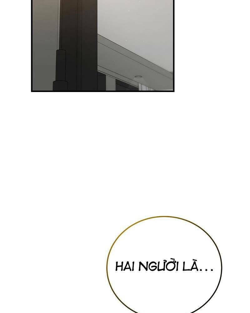 Thiên Tài Kiếm Thuật Của Gia Tộc Danh Giá Chapter 23 - Trang 2