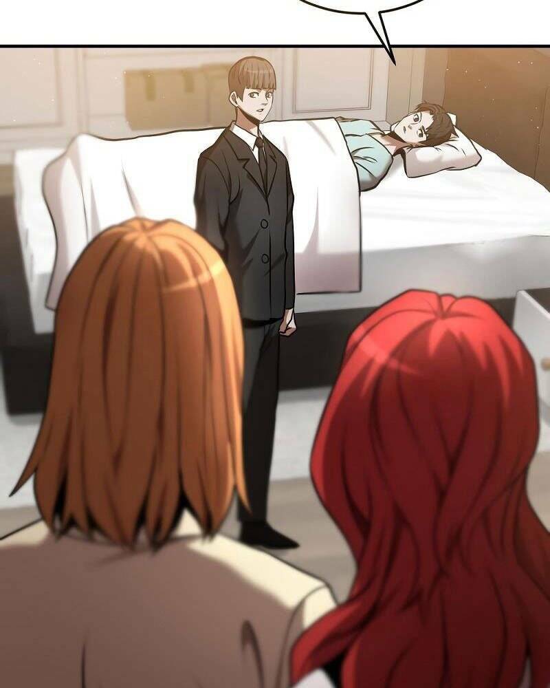 Thiên Tài Kiếm Thuật Của Gia Tộc Danh Giá Chapter 23 - Trang 2