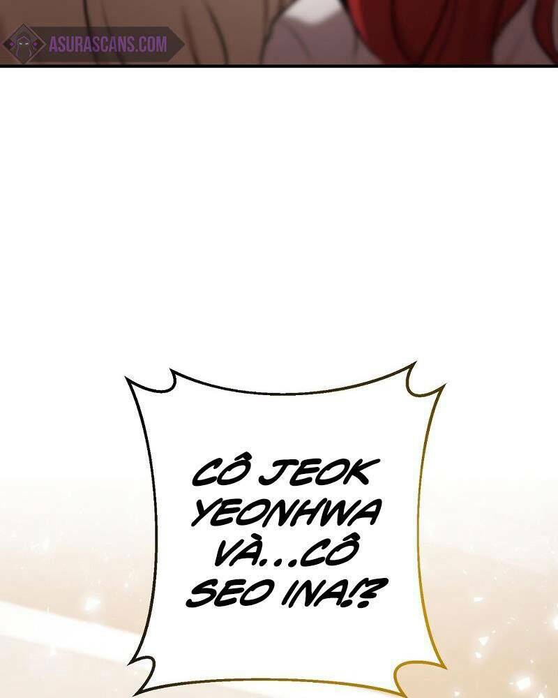 Thiên Tài Kiếm Thuật Của Gia Tộc Danh Giá Chapter 23 - Trang 2