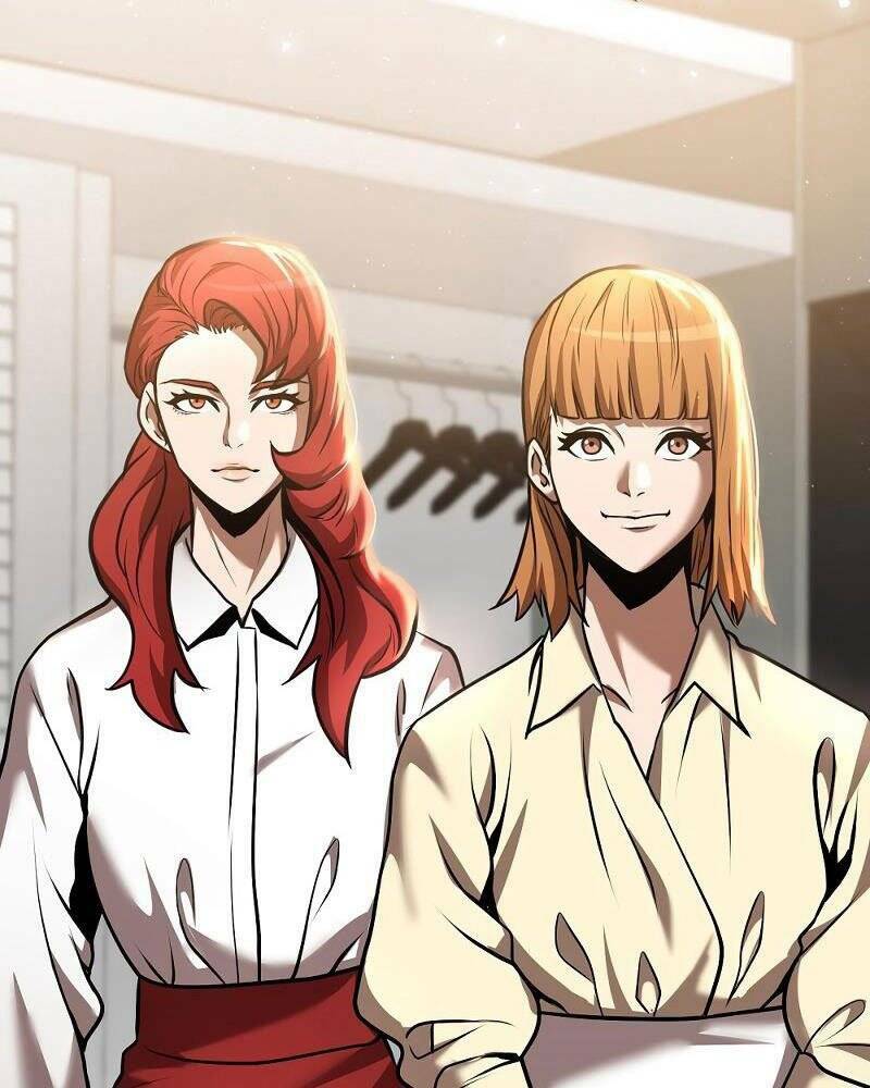 Thiên Tài Kiếm Thuật Của Gia Tộc Danh Giá Chapter 23 - Trang 2