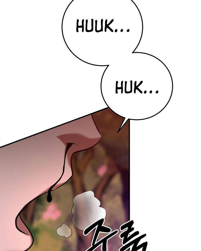 Thiên Tài Kiếm Thuật Của Gia Tộc Danh Giá Chapter 23 - Trang 2