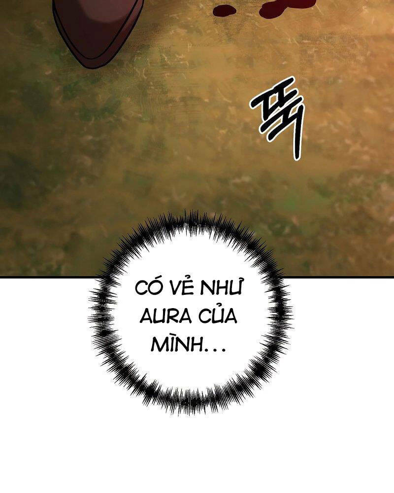 Thiên Tài Kiếm Thuật Của Gia Tộc Danh Giá Chapter 23 - Trang 2