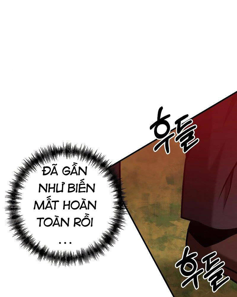 Thiên Tài Kiếm Thuật Của Gia Tộc Danh Giá Chapter 23 - Trang 2