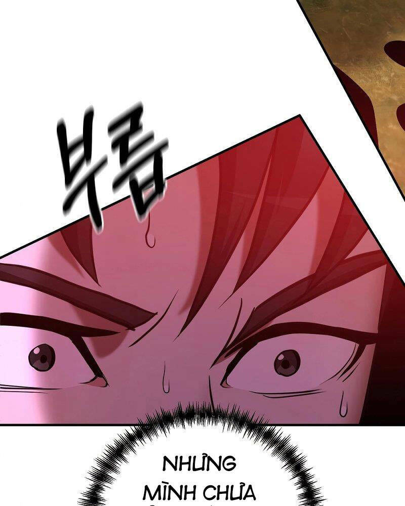 Thiên Tài Kiếm Thuật Của Gia Tộc Danh Giá Chapter 23 - Trang 2