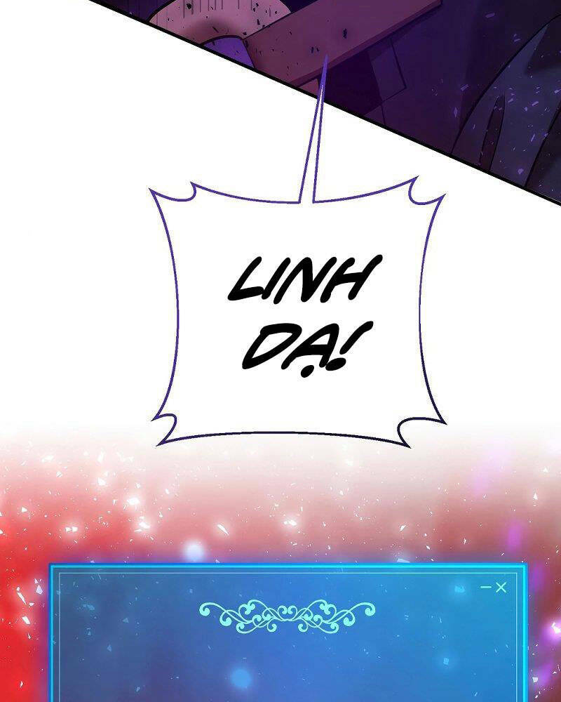 Thiên Tài Kiếm Thuật Của Gia Tộc Danh Giá Chapter 23 - Trang 2