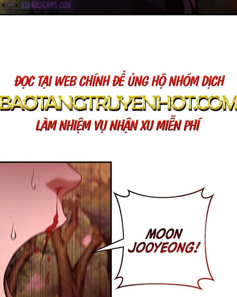 Thiên Tài Kiếm Thuật Của Gia Tộc Danh Giá Chapter 23 - Trang 2