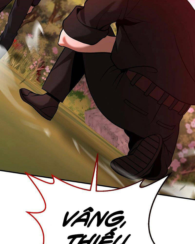 Thiên Tài Kiếm Thuật Của Gia Tộc Danh Giá Chapter 23 - Trang 2
