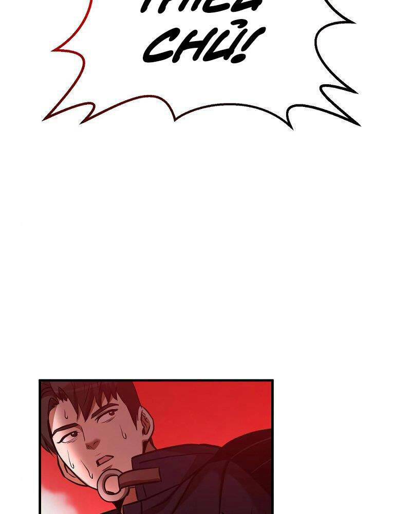 Thiên Tài Kiếm Thuật Của Gia Tộc Danh Giá Chapter 23 - Trang 2