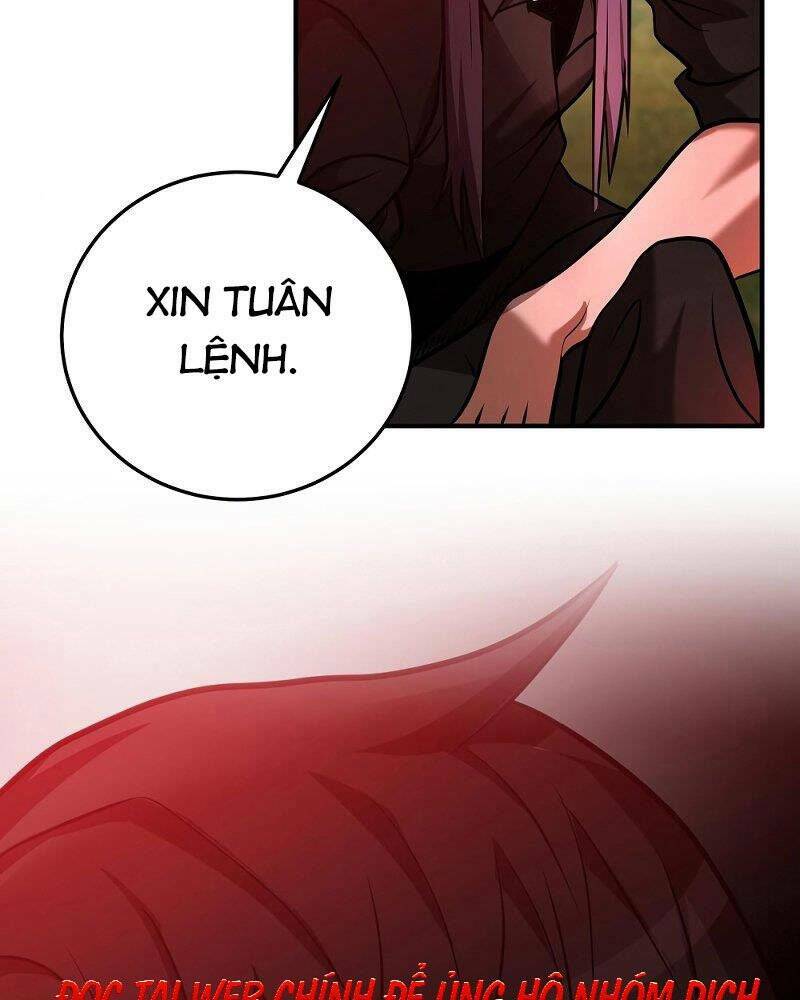 Thiên Tài Kiếm Thuật Của Gia Tộc Danh Giá Chapter 23 - Trang 2