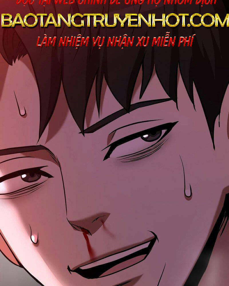 Thiên Tài Kiếm Thuật Của Gia Tộc Danh Giá Chapter 23 - Trang 2