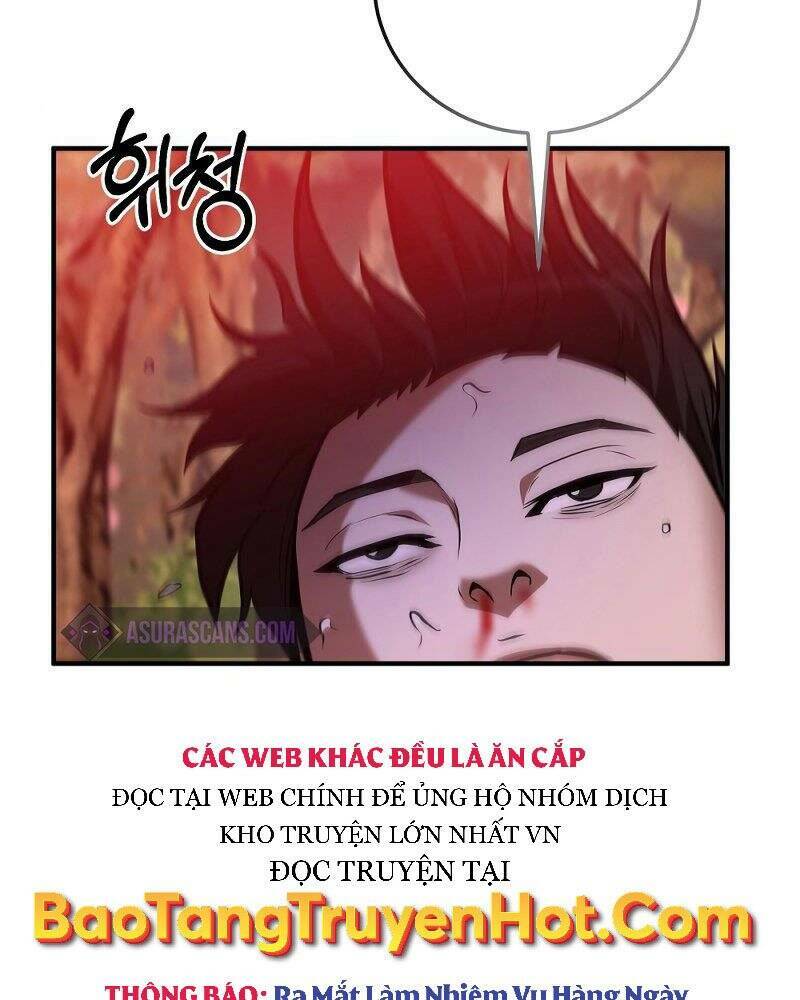 Thiên Tài Kiếm Thuật Của Gia Tộc Danh Giá Chapter 23 - Trang 2