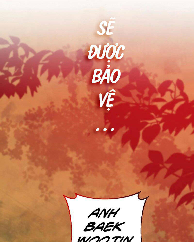 Thiên Tài Kiếm Thuật Của Gia Tộc Danh Giá Chapter 23 - Trang 2