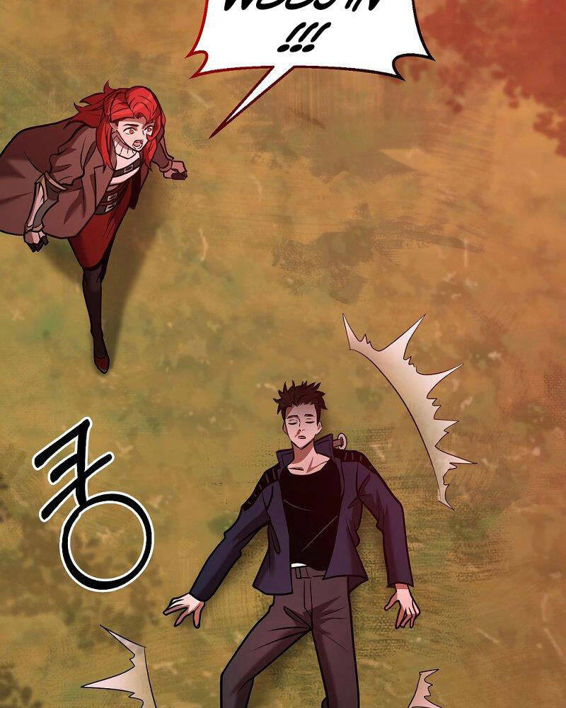 Thiên Tài Kiếm Thuật Của Gia Tộc Danh Giá Chapter 23 - Trang 2