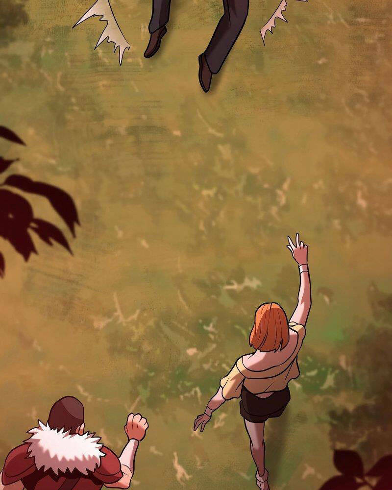 Thiên Tài Kiếm Thuật Của Gia Tộc Danh Giá Chapter 23 - Trang 2