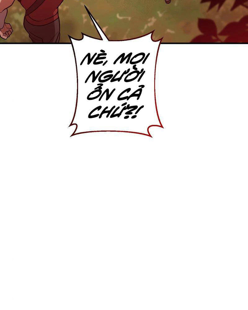 Thiên Tài Kiếm Thuật Của Gia Tộc Danh Giá Chapter 23 - Trang 2