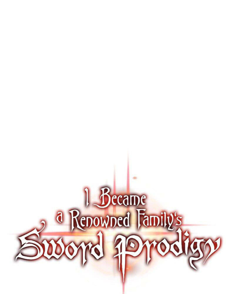 Thiên Tài Kiếm Thuật Của Gia Tộc Danh Giá Chapter 23 - Trang 2