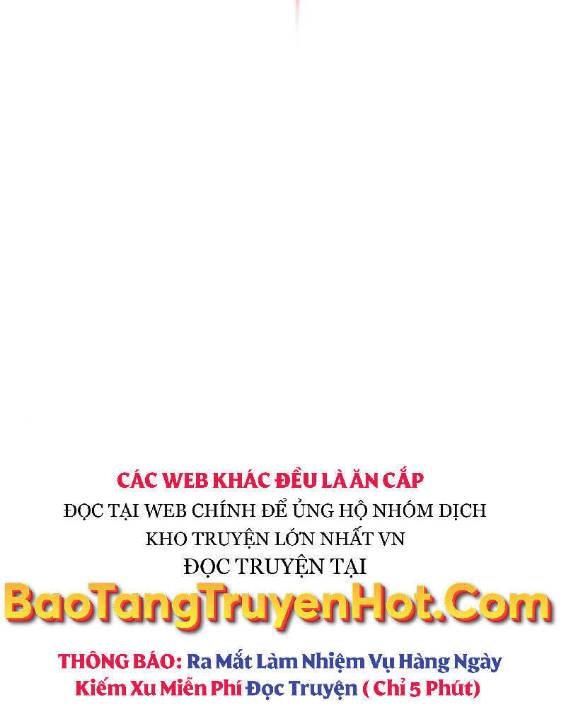 Thiên Tài Kiếm Thuật Của Gia Tộc Danh Giá Chapter 23 - Trang 2