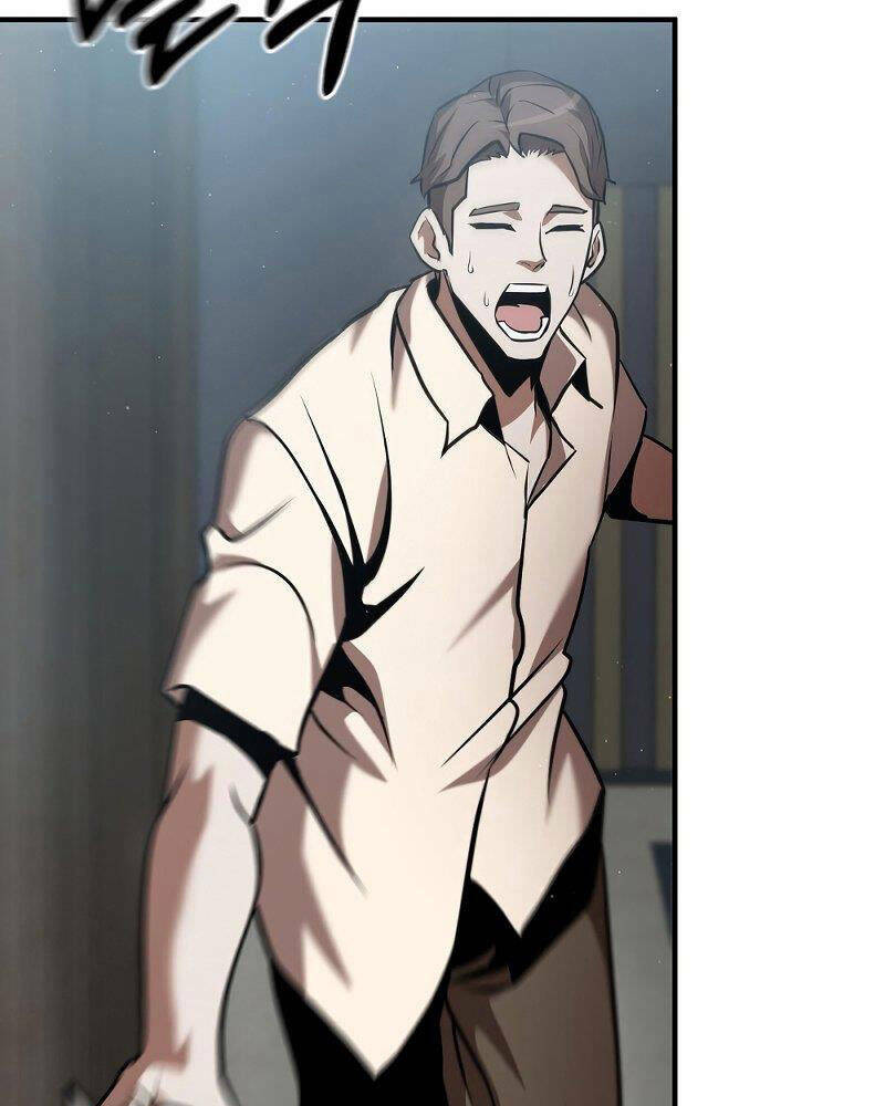 Thiên Tài Kiếm Thuật Của Gia Tộc Danh Giá Chapter 23 - Trang 2