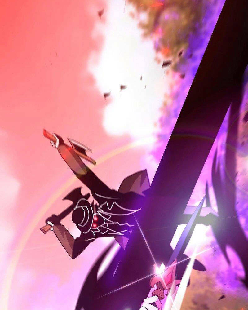 Thiên Tài Kiếm Thuật Của Gia Tộc Danh Giá Chapter 23 - Trang 2