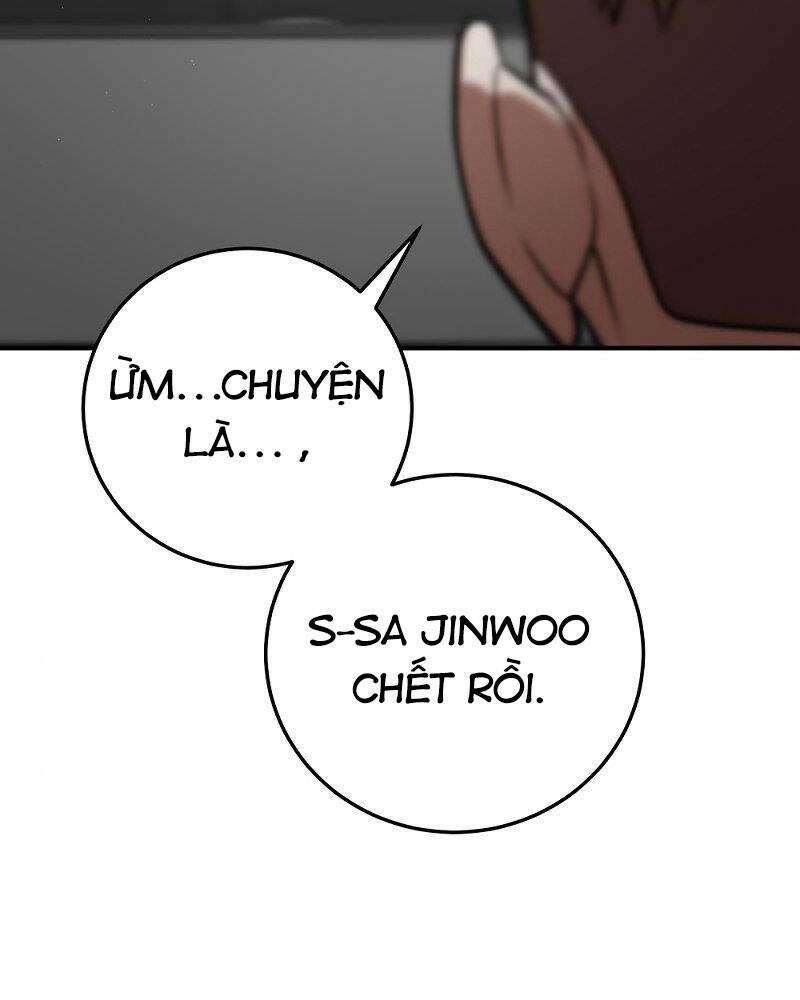 Thiên Tài Kiếm Thuật Của Gia Tộc Danh Giá Chapter 23 - Trang 2