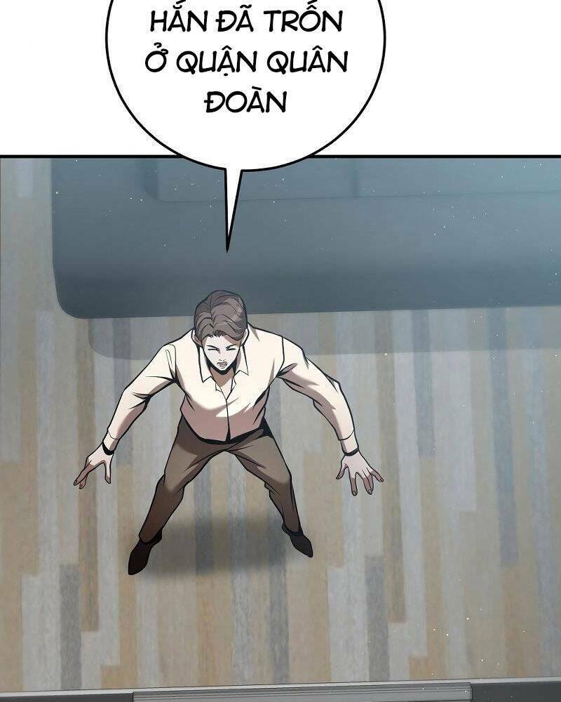 Thiên Tài Kiếm Thuật Của Gia Tộc Danh Giá Chapter 23 - Trang 2