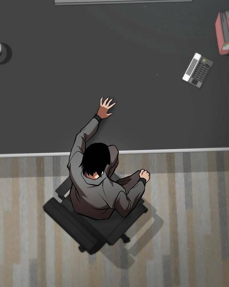 Thiên Tài Kiếm Thuật Của Gia Tộc Danh Giá Chapter 23 - Trang 2