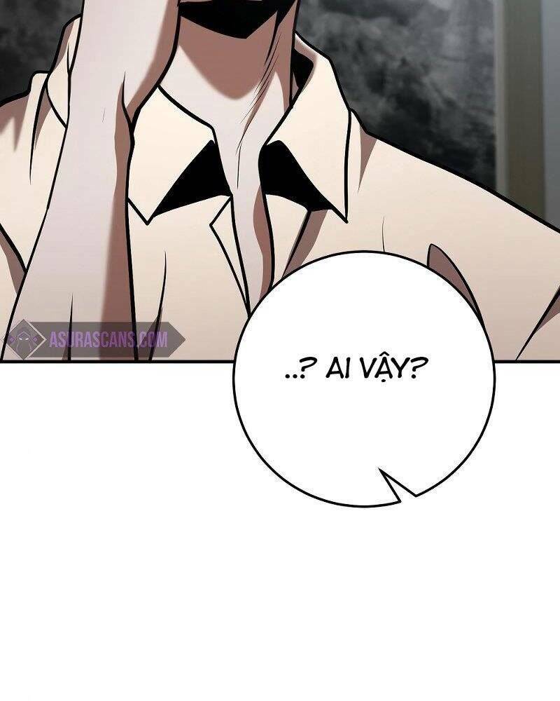 Thiên Tài Kiếm Thuật Của Gia Tộc Danh Giá Chapter 23 - Trang 2