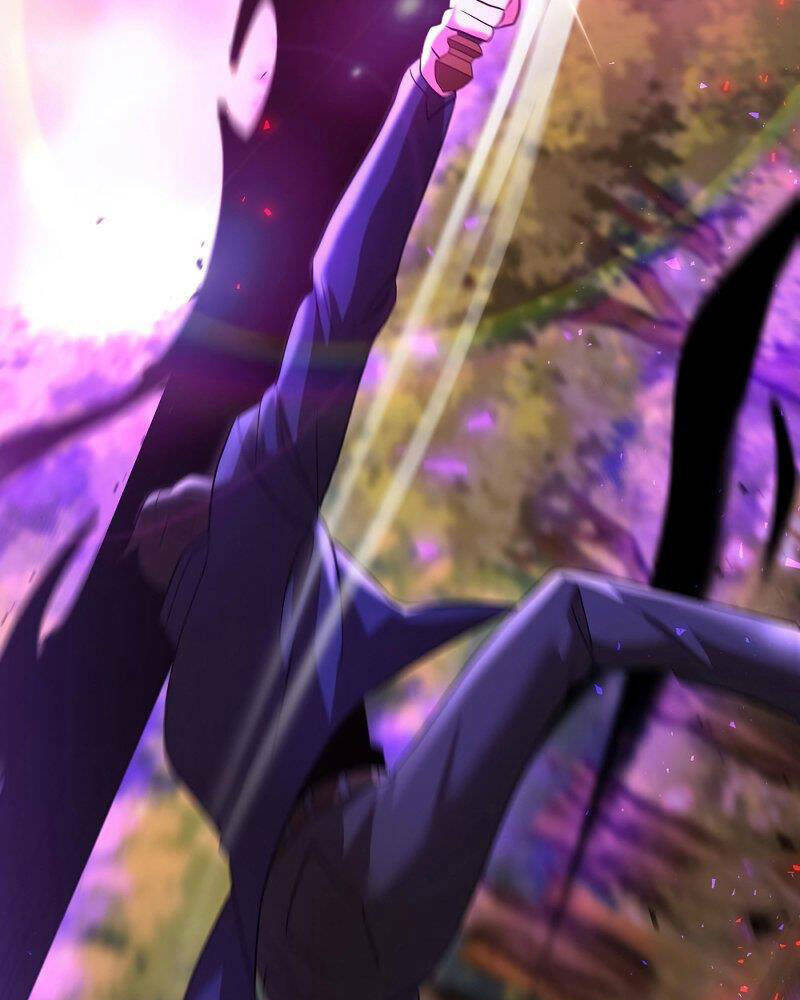 Thiên Tài Kiếm Thuật Của Gia Tộc Danh Giá Chapter 23 - Trang 2