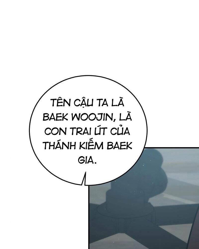 Thiên Tài Kiếm Thuật Của Gia Tộc Danh Giá Chapter 23 - Trang 2