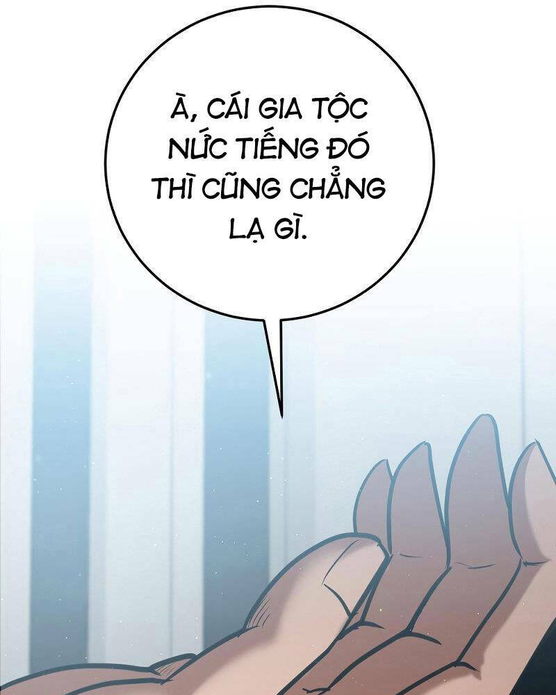 Thiên Tài Kiếm Thuật Của Gia Tộc Danh Giá Chapter 23 - Trang 2