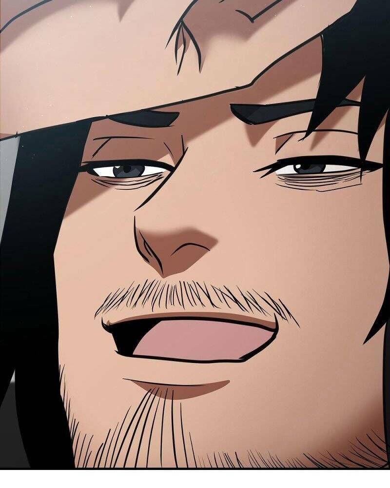 Thiên Tài Kiếm Thuật Của Gia Tộc Danh Giá Chapter 23 - Trang 2