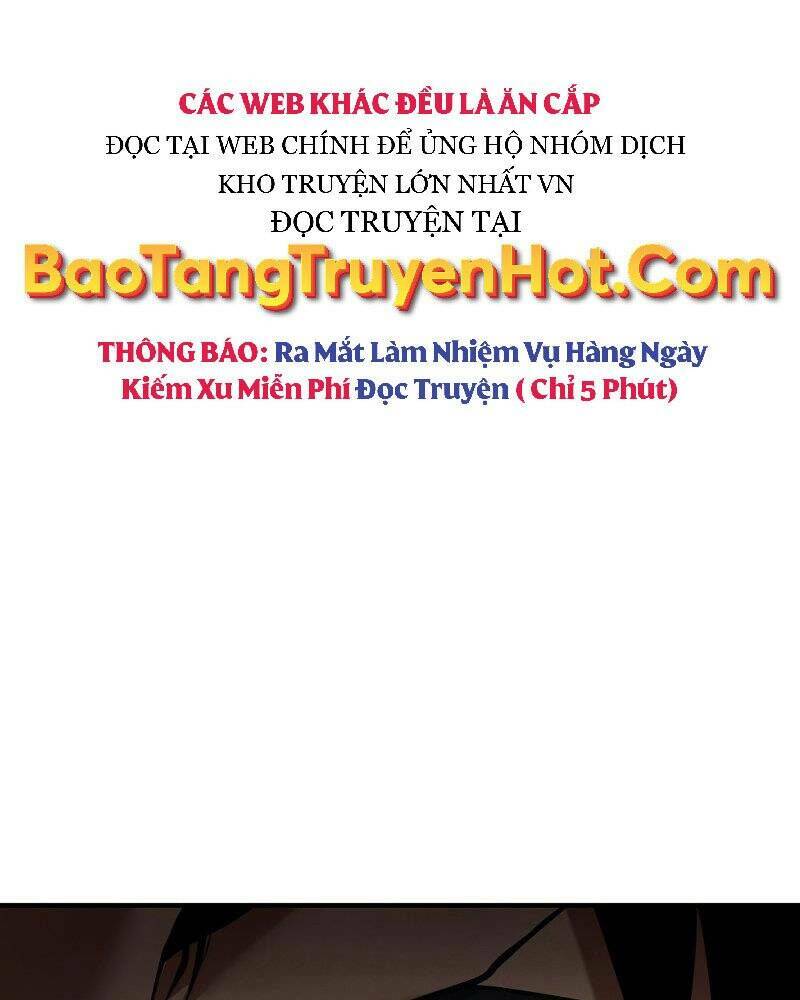 Thiên Tài Kiếm Thuật Của Gia Tộc Danh Giá Chapter 23 - Trang 2