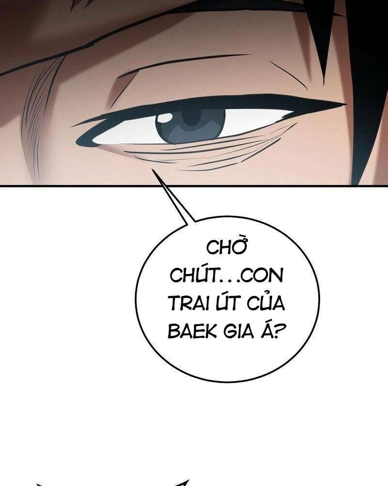 Thiên Tài Kiếm Thuật Của Gia Tộc Danh Giá Chapter 23 - Trang 2