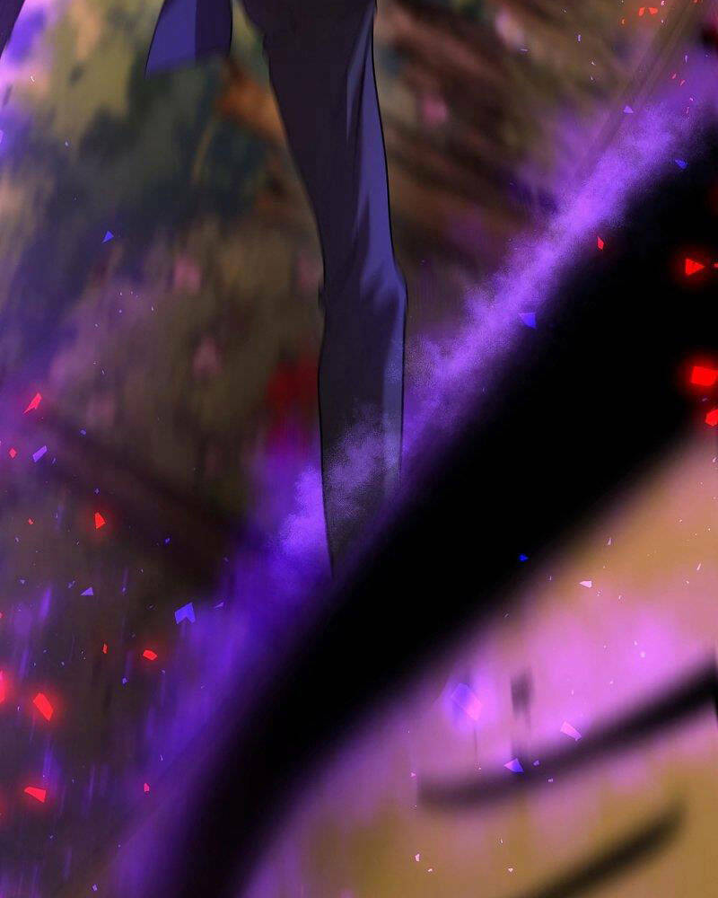 Thiên Tài Kiếm Thuật Của Gia Tộc Danh Giá Chapter 23 - Trang 2