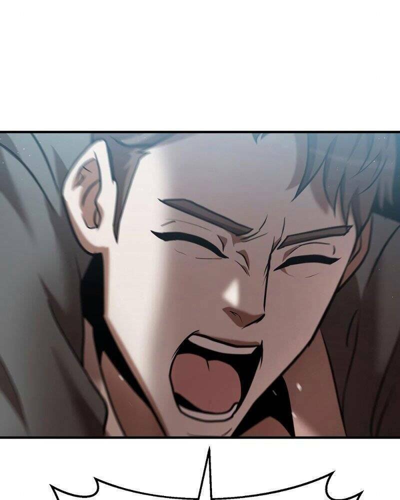 Thiên Tài Kiếm Thuật Của Gia Tộc Danh Giá Chapter 23 - Trang 2