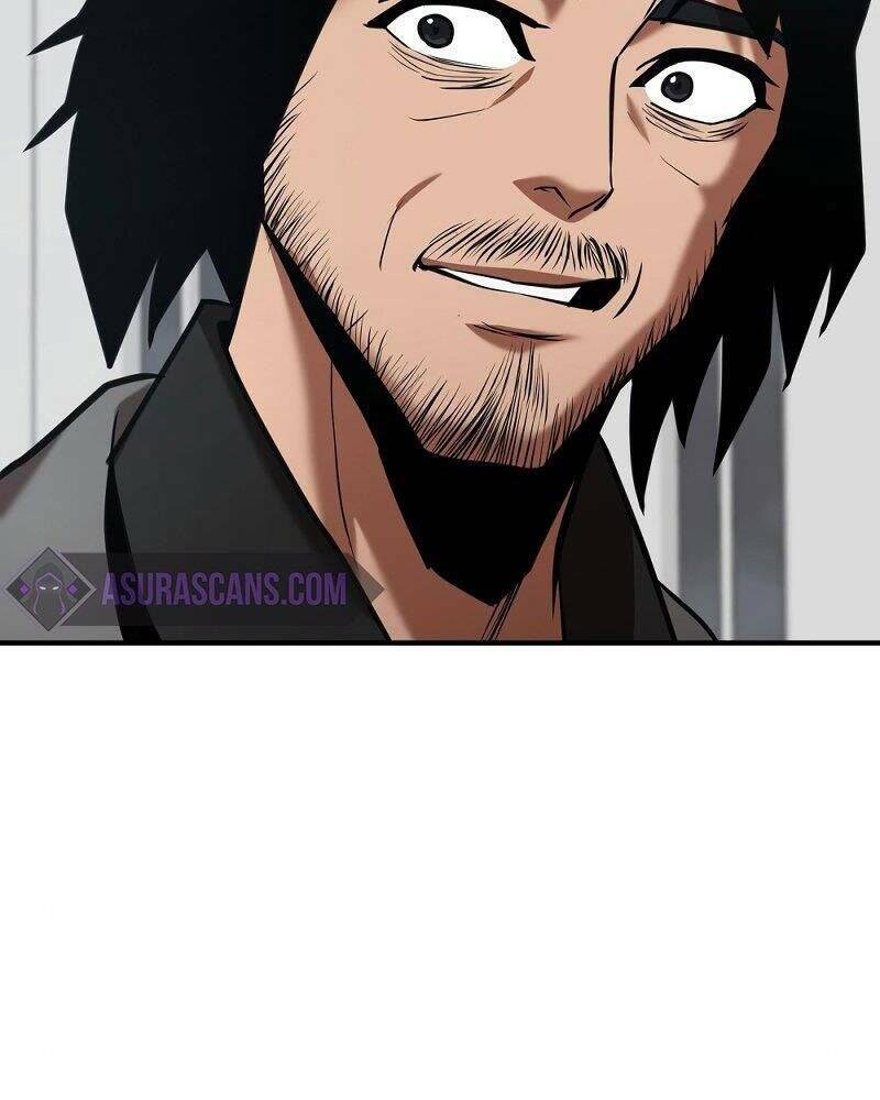 Thiên Tài Kiếm Thuật Của Gia Tộc Danh Giá Chapter 23 - Trang 2