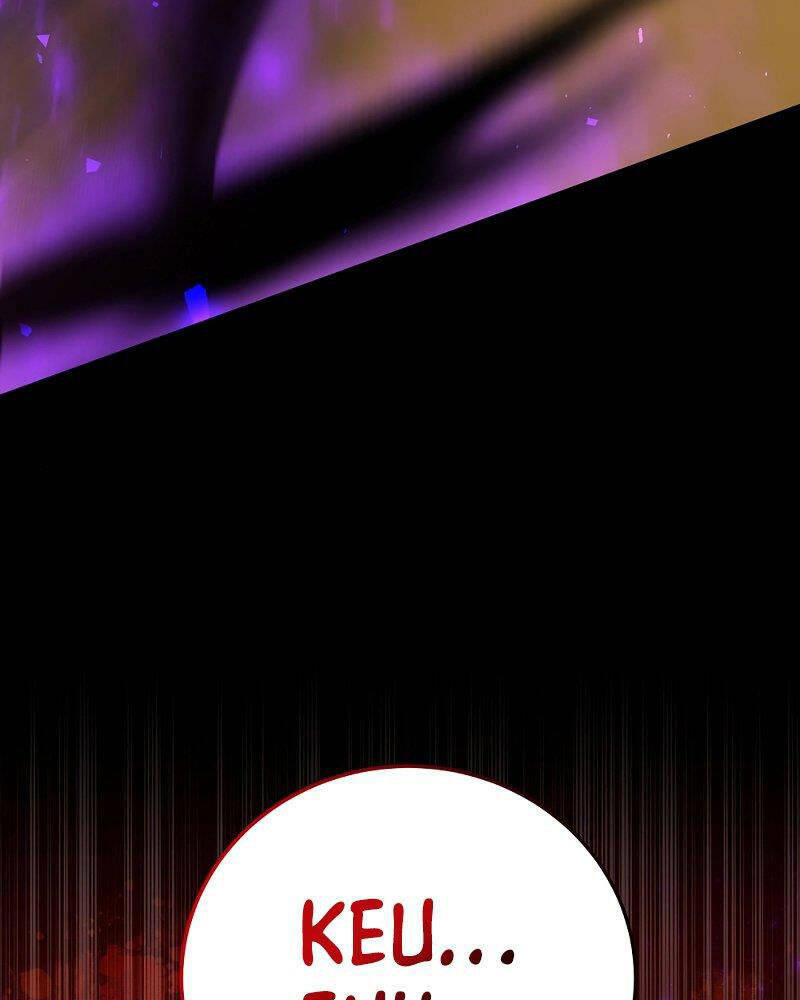 Thiên Tài Kiếm Thuật Của Gia Tộc Danh Giá Chapter 23 - Trang 2