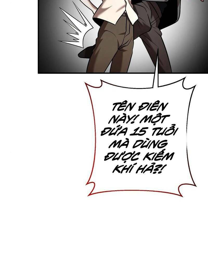 Thiên Tài Kiếm Thuật Của Gia Tộc Danh Giá Chapter 23 - Trang 2