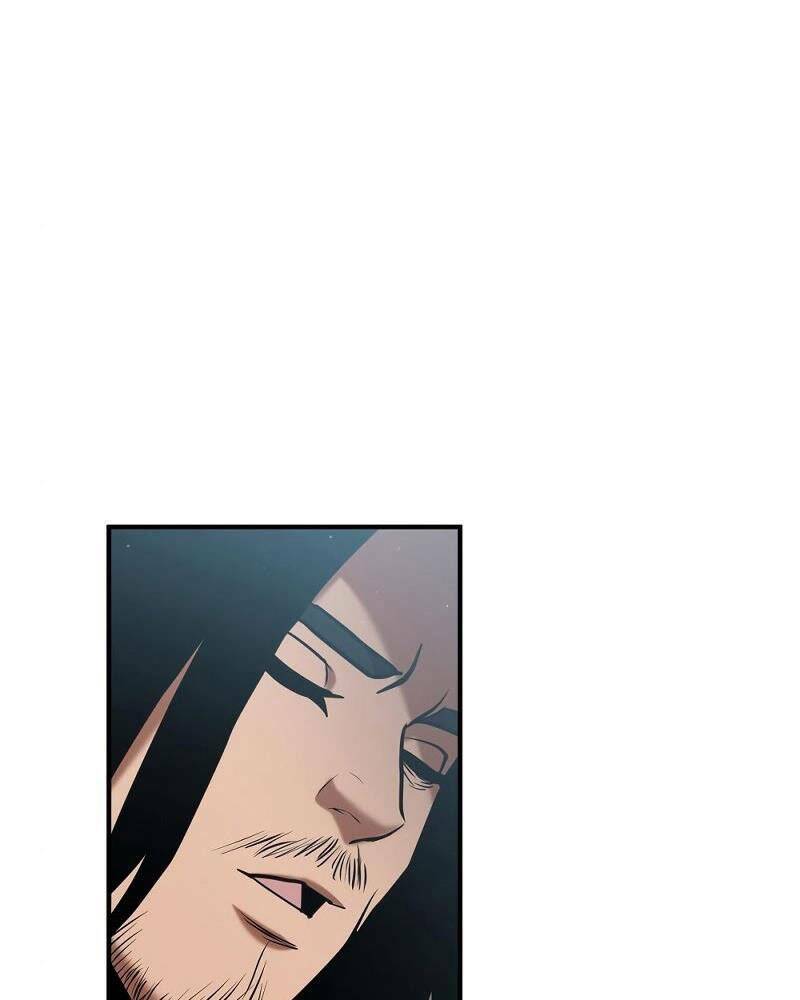 Thiên Tài Kiếm Thuật Của Gia Tộc Danh Giá Chapter 23 - Trang 2