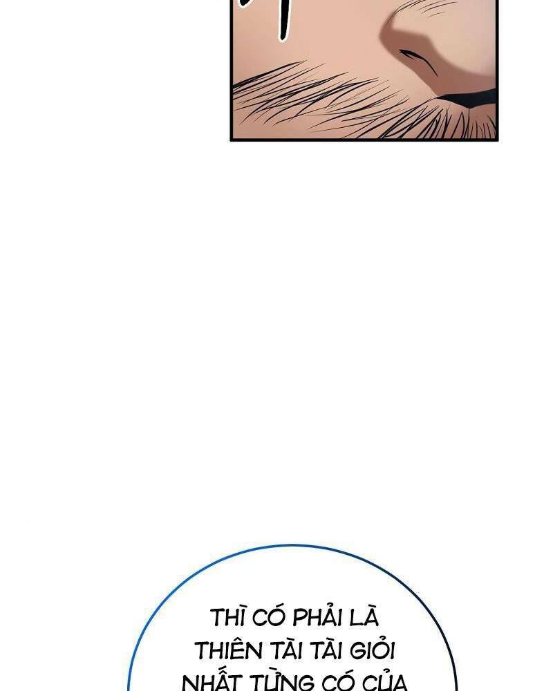 Thiên Tài Kiếm Thuật Của Gia Tộc Danh Giá Chapter 23 - Trang 2