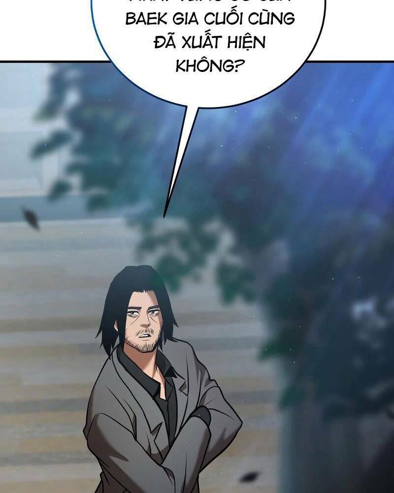 Thiên Tài Kiếm Thuật Của Gia Tộc Danh Giá Chapter 23 - Trang 2