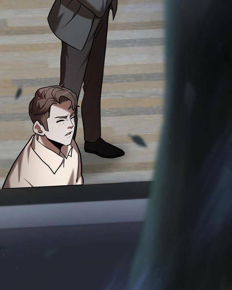 Thiên Tài Kiếm Thuật Của Gia Tộc Danh Giá Chapter 23 - Trang 2