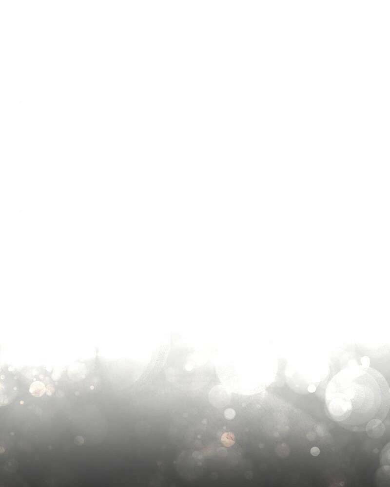 Thiên Tài Kiếm Thuật Của Gia Tộc Danh Giá Chapter 23 - Trang 2