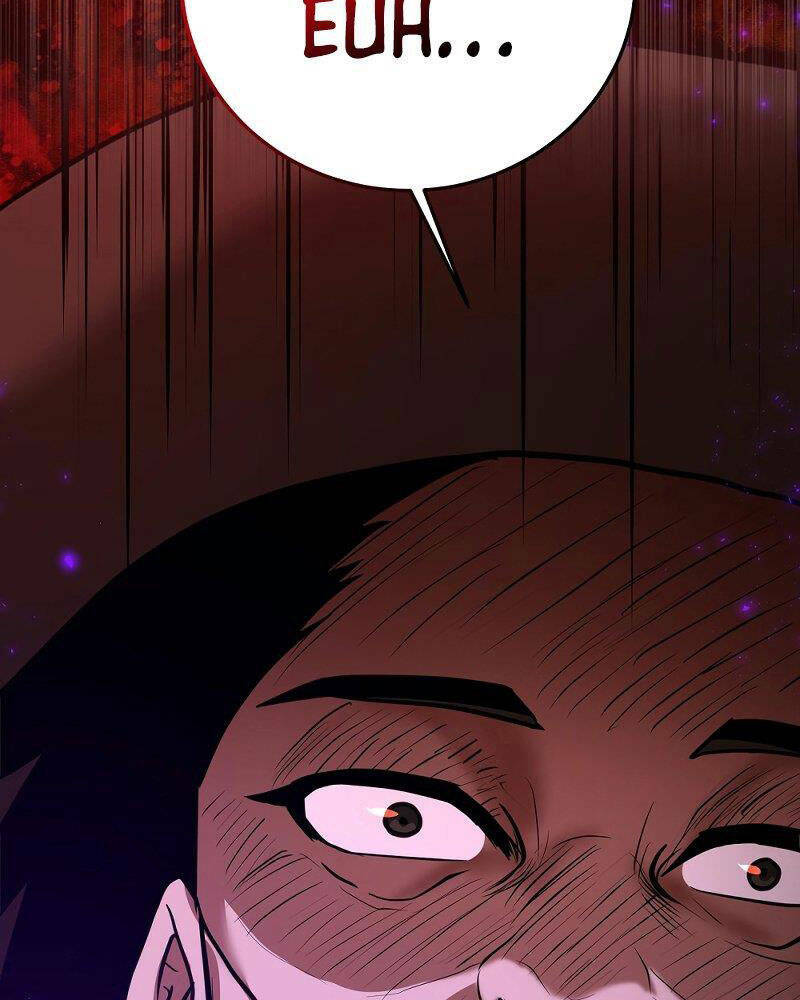 Thiên Tài Kiếm Thuật Của Gia Tộc Danh Giá Chapter 23 - Trang 2