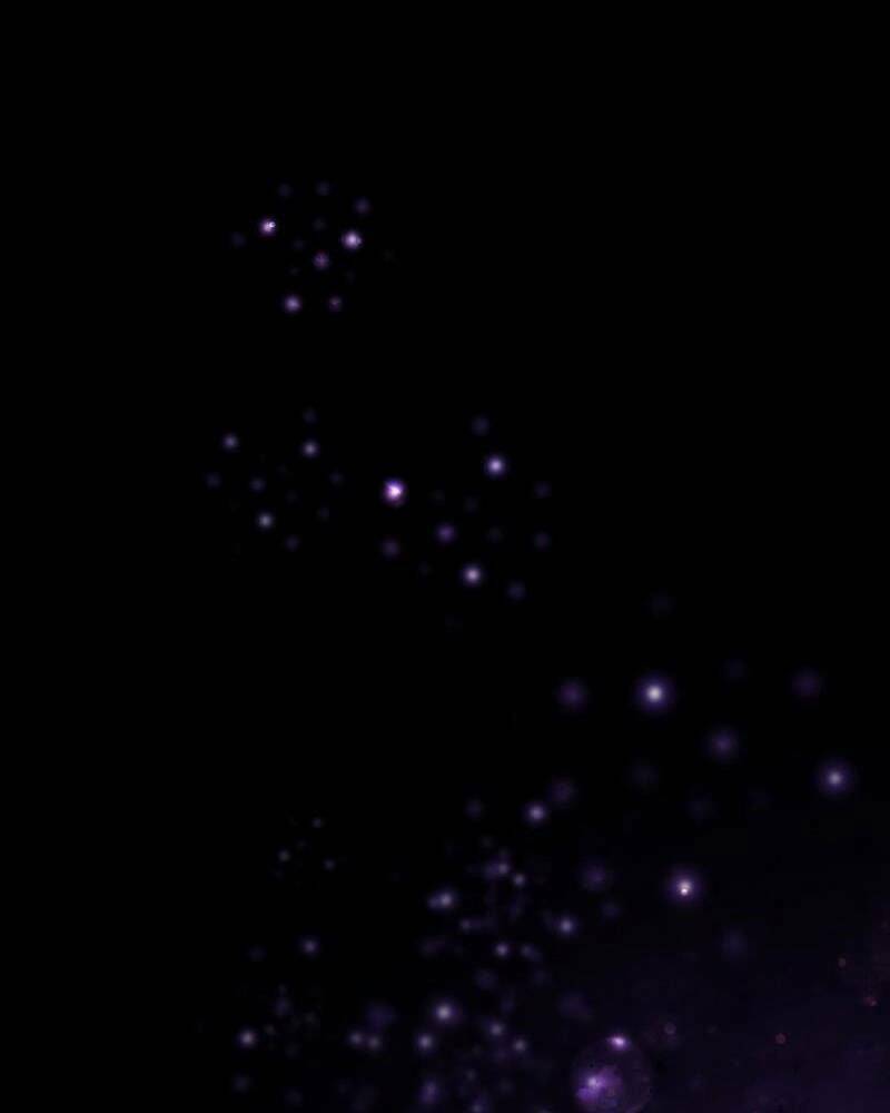 Thiên Tài Kiếm Thuật Của Gia Tộc Danh Giá Chapter 23 - Trang 2