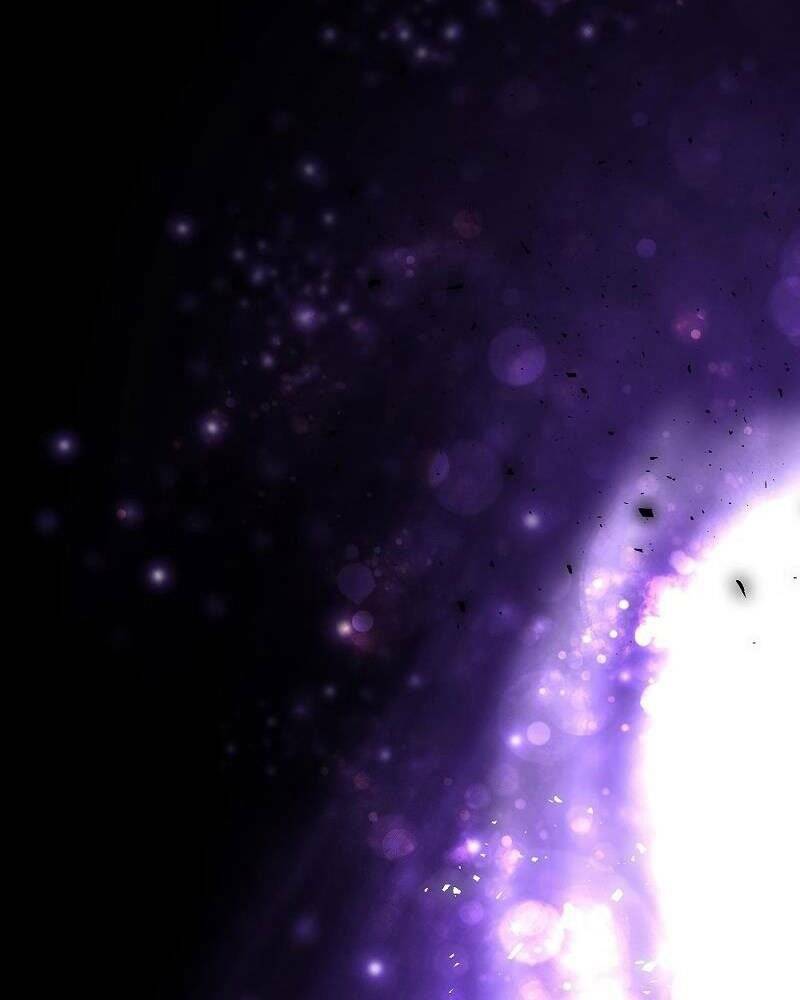 Thiên Tài Kiếm Thuật Của Gia Tộc Danh Giá Chapter 23 - Trang 2