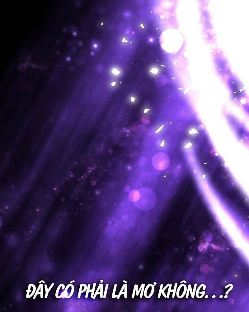 Thiên Tài Kiếm Thuật Của Gia Tộc Danh Giá Chapter 23 - Trang 2